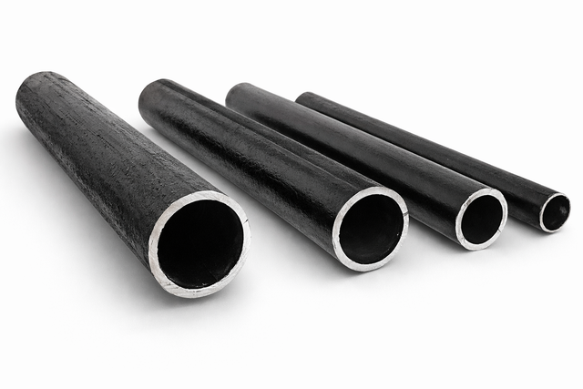 Трубы Вгп 15*2,5 Ду