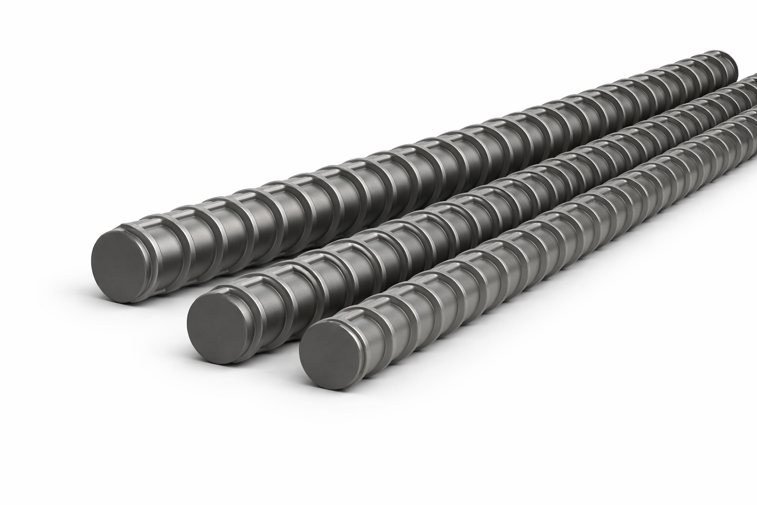 Арматура 12 мм А800 рифленая