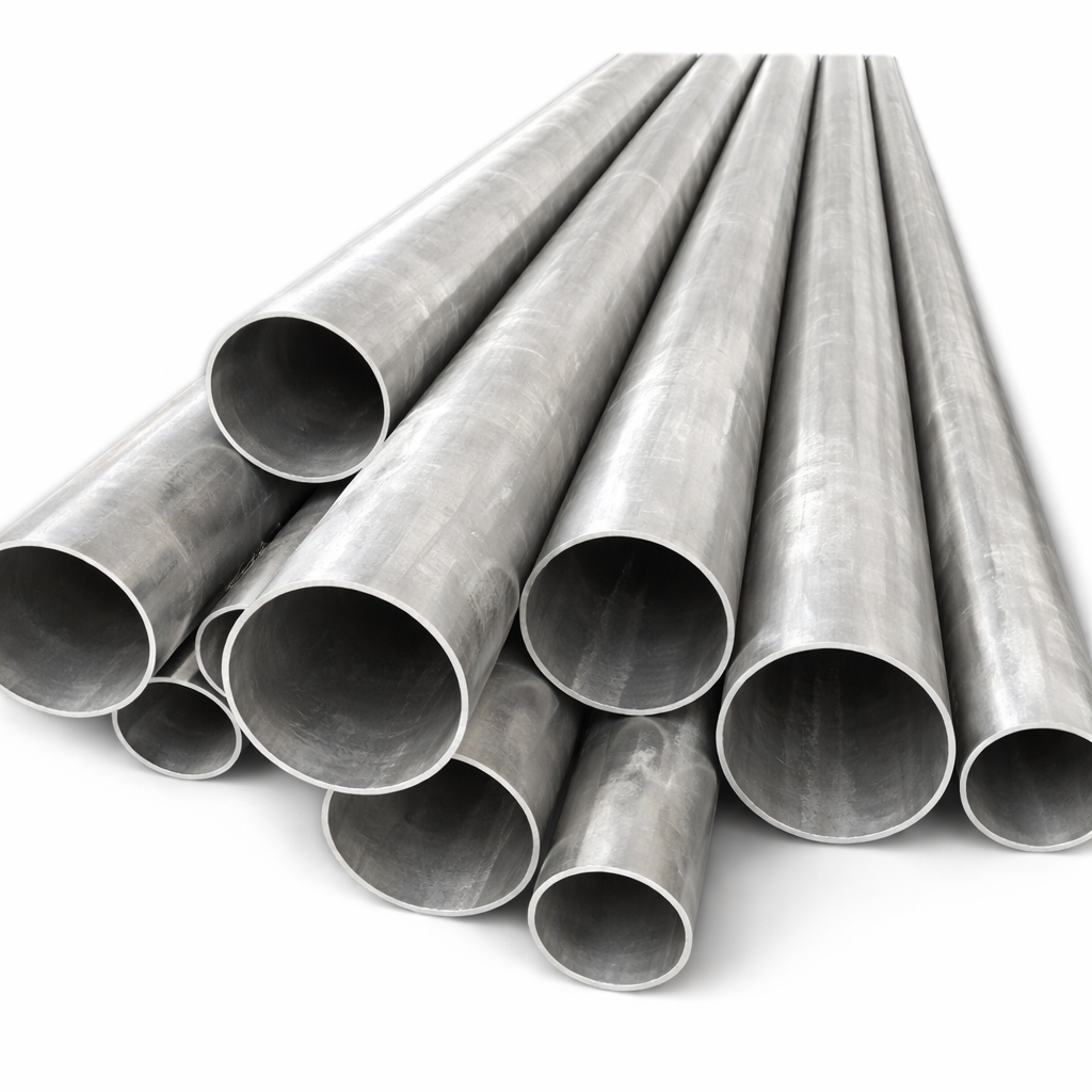 Трубы электросварные 820*10,0