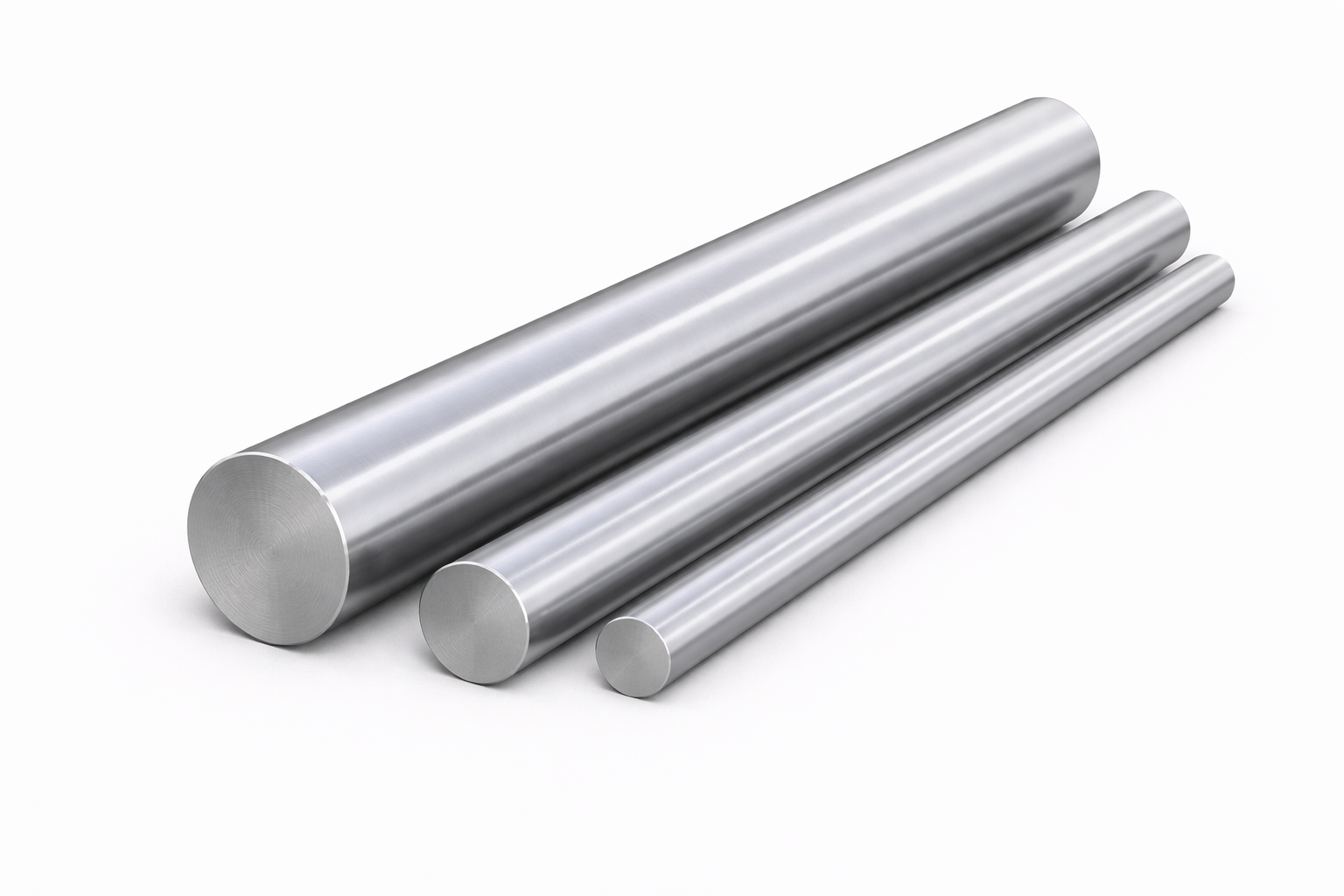 Дюралевый прокат