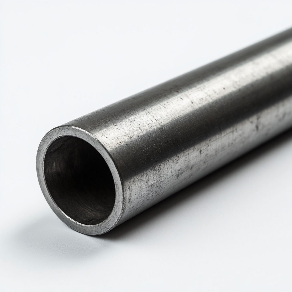 Труба бесшовная холоднодеформированная 40х8