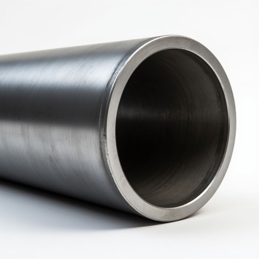 Труба котельная 194х30