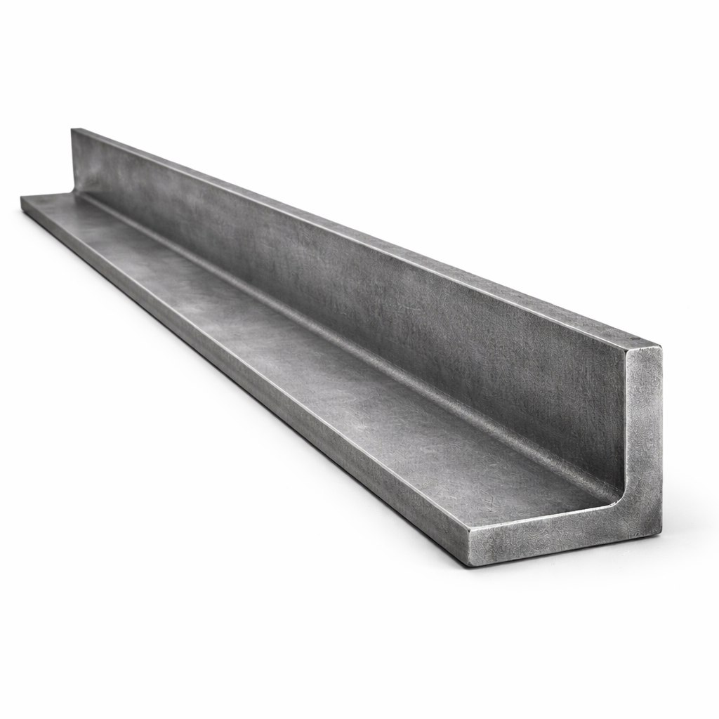 Судовой уголок