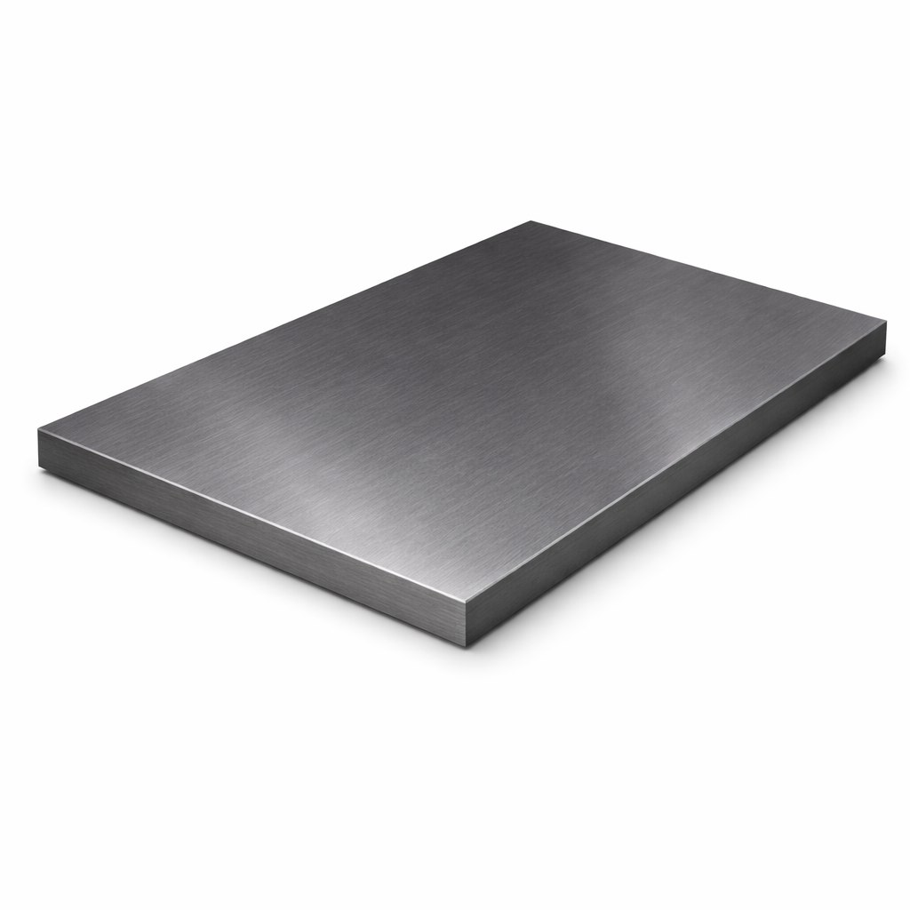 Инструментальный лист 1 мм 5ХНВС