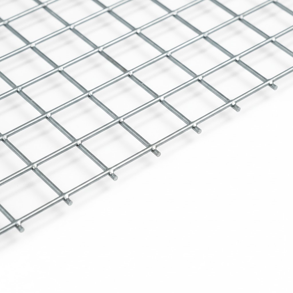 Сетка для стяжки