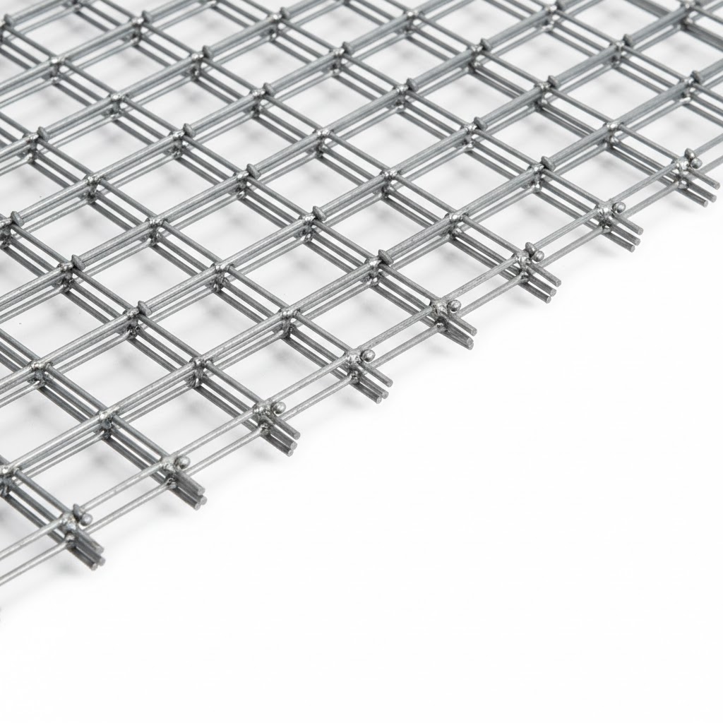 Сетка кладочная