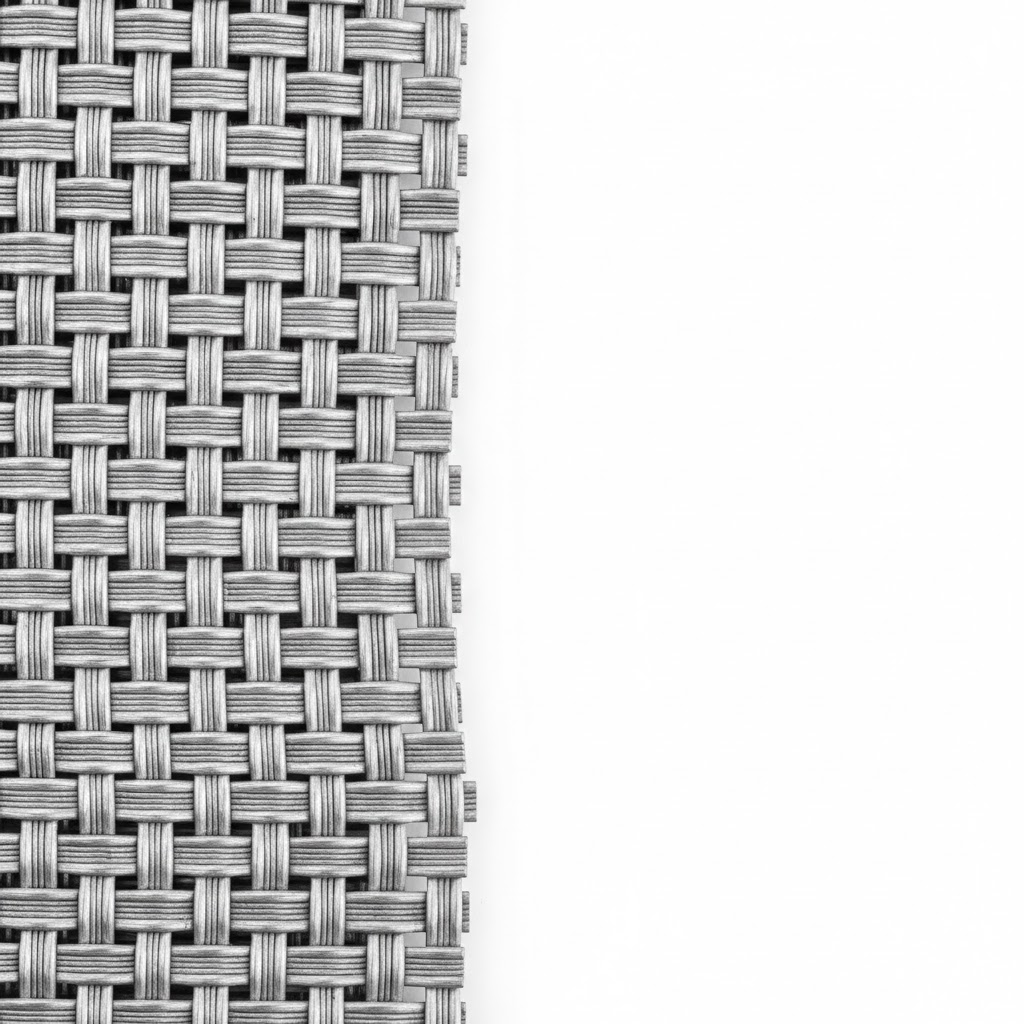 Сетка пелетная 20х20х1.8 мм металлическая сталь 3