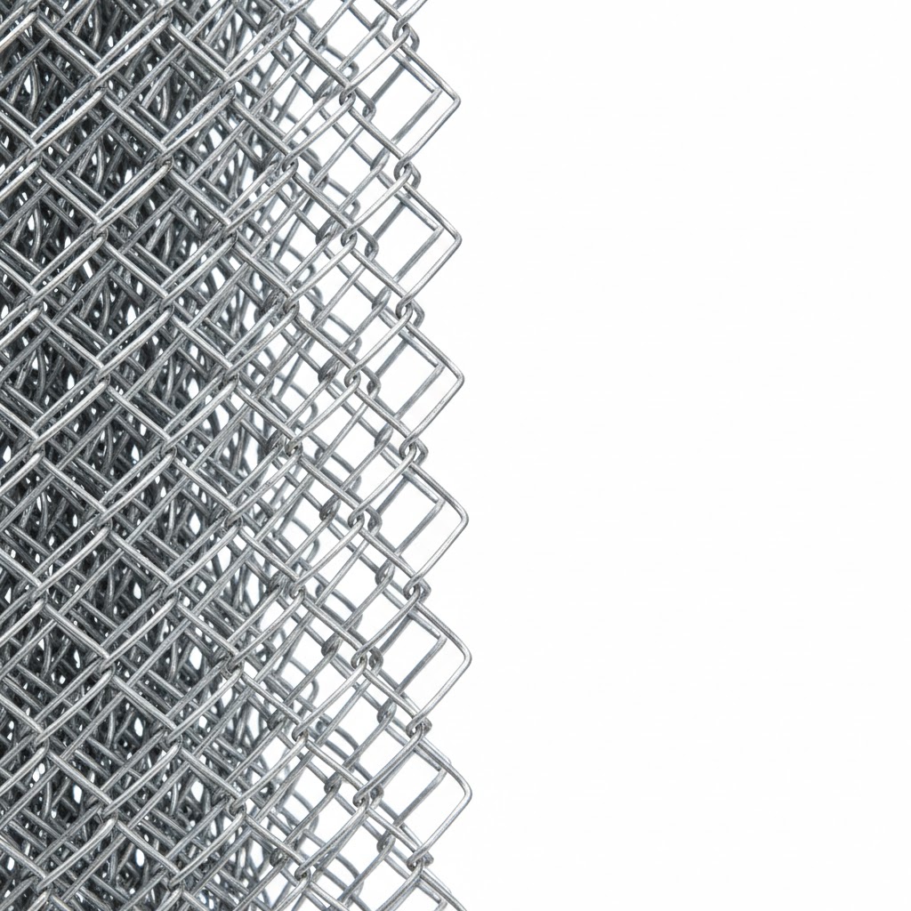 Сетка рабица