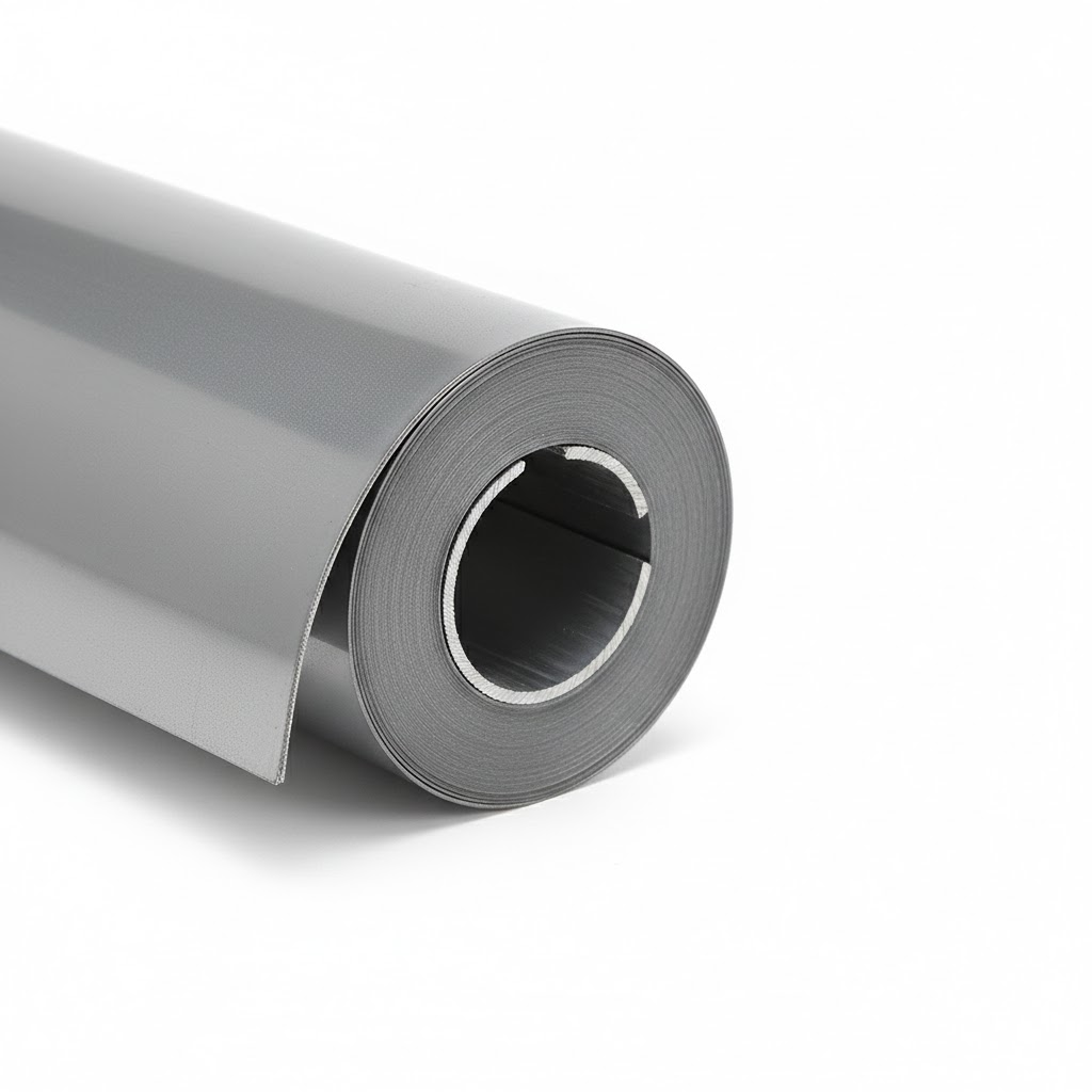 Лента конструкционная холоднокатаная 0.55 мм Ст20 20А; 20В