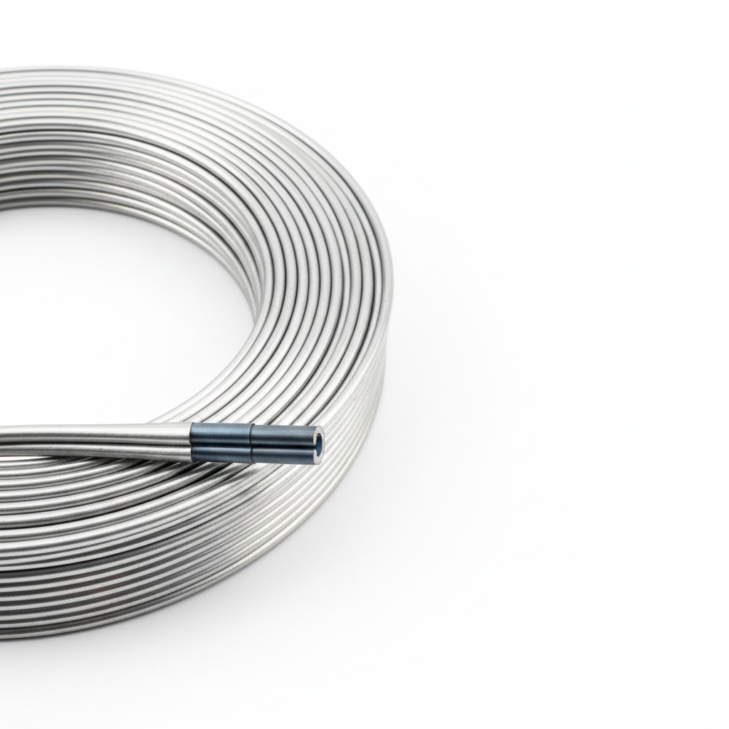 Проволока 2 мм БСМ 1 ГОСТ 3822-79