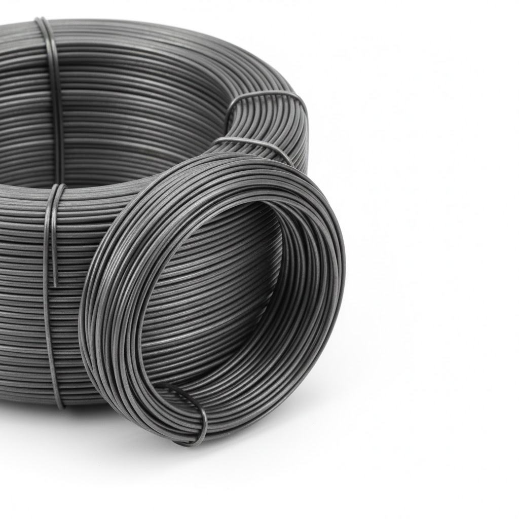 Вязальная проволока