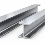 Балка двутавровая (двутавр) 33 Ст1-3