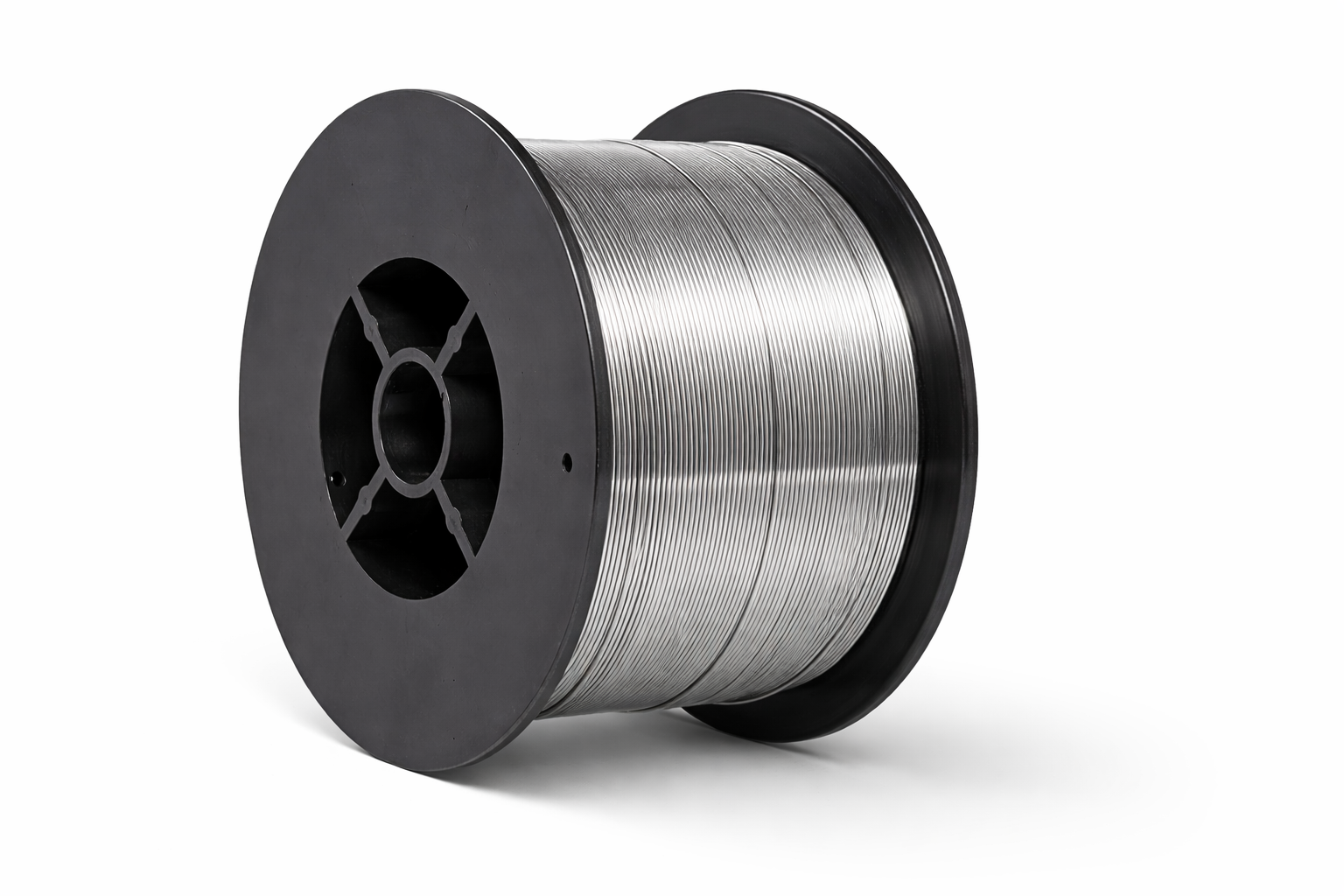 Проволока сварочная