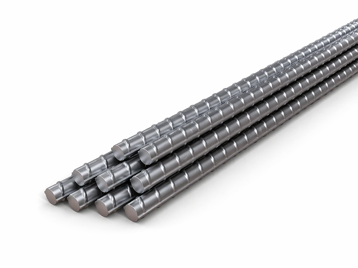 Арматура оцинкованная