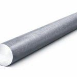 Быстрорежущий круг Р18 1.5 ГОСТ 5650-51