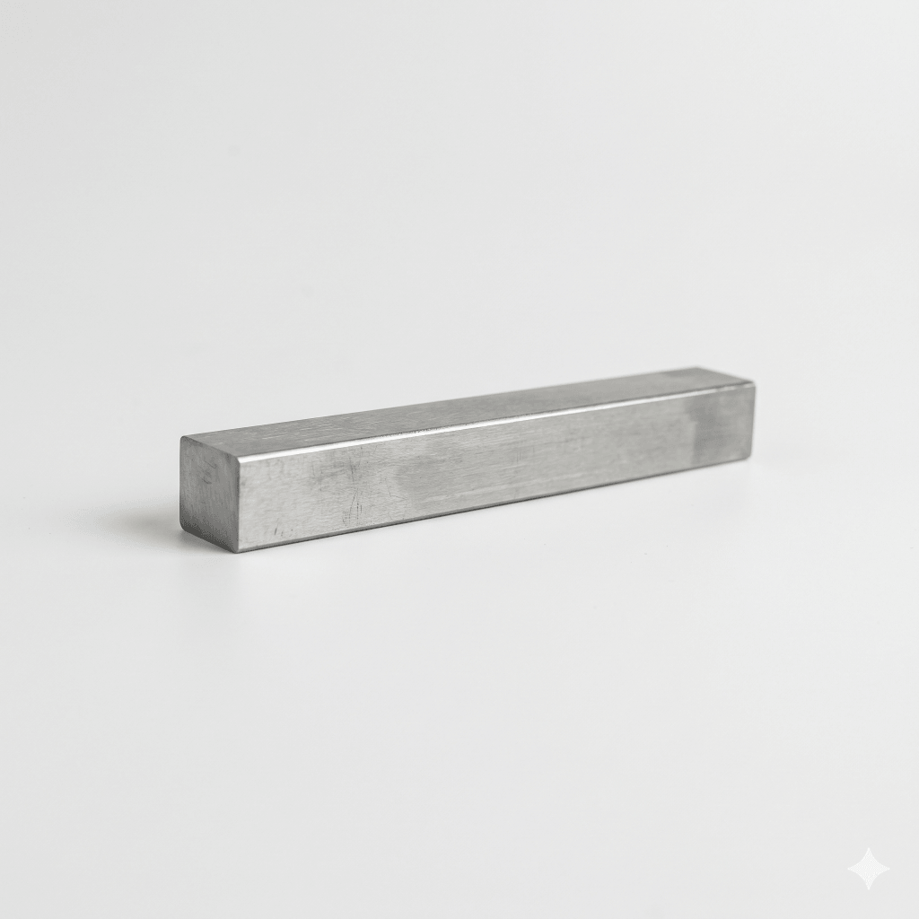 Квадрат калиброванный